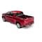 Truxedo 19-C SILVERADO/SIERRA 1500(EXCL CARBON PRO BED)5FT8IN DEUCE TONNEAU 773001 - alternate 4